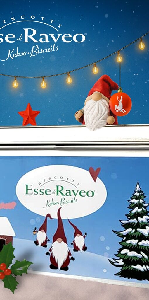 WhatsApp Image 2025-11-18 at 14.06.02