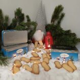 WhatsApp Image 2025-11-20 at 19.13.45 WhatsApp Image 2025-11-20 at 19.13.45